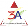 India Jobs Expertini 3A Consultancy Services
